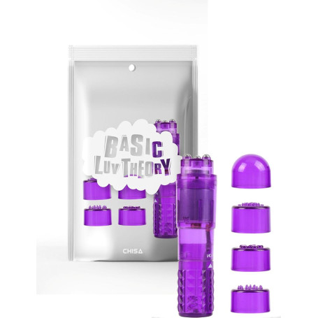 Mini vibratore stimolante portatile impermeabile vaginale mini dildo tascabile