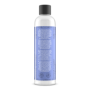 Olio luruficante intimo per massaggi di coppia tantras love Hot kiss ai feromoni 150 ml