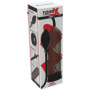 Sviluppatore con pompa stimolatore per pene miglior erezione sex toys per lui