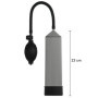Sviluppatore con pompa stimolatore per pene miglior erezione sex toys per lui