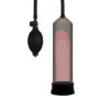 Sviluppatore con pompa stimolatore per pene miglior erezione sex toys per lui