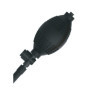 Sviluppatore con pompa stimolatore per pene miglior erezione sex toys per lui