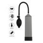 Sviluppatore con pompa stimolatore per pene miglior erezione sex toys per lui