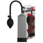 Sviluppatore con pompa stimolatore per pene miglior erezione sex toys per lui