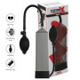 Sviluppatore con pompa stimolatore per pene miglior erezione sex toys per lui