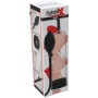 Pompa per ingrandimento pene miglior erezione stimolatore maschile hidden desire