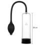 Pompa per ingrandimento pene miglior erezione stimolatore maschile hidden desire