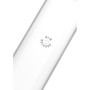 Pompa per ingrandimento pene miglior erezione stimolatore maschile hidden desire