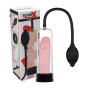 Pompa per ingrandimento pene miglior erezione stimolatore maschile hidden desire