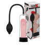 Pompa per ingrandimento pene miglior erezione stimolatore maschile hidden desire