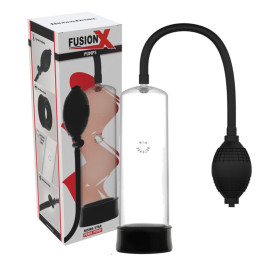 Pompa per ingrandimento pene miglior erezione stimolatore maschile hidden desire