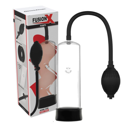 Pompa per ingrandimento pene miglior erezione stimolatore maschile hidden desire