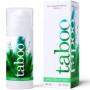 gel ritardante miglior erezione stimolatore per pene male delay 30 ml per lui
