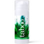 gel ritardante miglior erezione stimolatore per pene male delay 30 ml per lui
