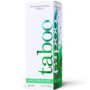 gel ritardante miglior erezione stimolatore per pene male delay 30 ml per lui