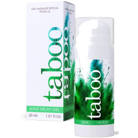 gel ritardante miglior erezione stimolatore per pene male delay 30 ml per lui
