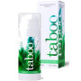 gel ritardante miglior erezione stimolatore per pene male delay 30 ml per lui