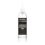 Lubrificante a base d'acqua salva preservativo stimolatore anale vaginale100 ml doc johnson