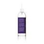 Lubrificante a base d'acqua salva preservativo stimolatore anale vaginale100 ml doc johnson