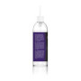 Lubrificante a base d'acqua salva preservativo stimolatore anale vaginale100 ml doc johnson