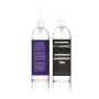 Lubrificante a base d'acqua salva preservativo stimolatore anale vaginale100 ml doc johnson