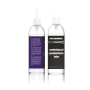 Lubrificante a base d'acqua salva preservativo stimolatore anale vaginale100 ml doc johnson