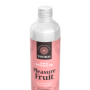 Olio per massaggi erotici per coppie profumazione ai feromoni aromatizzato alla frutta