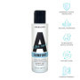 Lubrificante anale a base d'acqua effetto freddo stimolante anale 120 ml