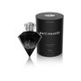 Profumo ai feromoni maschile vegano black diamond 30 ml