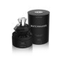 Profumo ai feromoni maschile vegano black diamond 30 ml