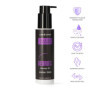 Olio erotico per massaggio sensuale effetto caldo ai frutti di bosco olio sensual touch 120 ml