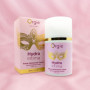Crema idratante contro la secchezza vaginale hydra intima orgie