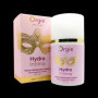 Crema idratante contro la secchezza vaginale hydra intima orgie