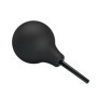 Doccia anale intima in silicone super power stimolatore anale unisex
