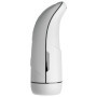 Masturbatore automatico vibrante ricaricabile riscaldato con voice function stimolatore maschile