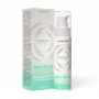 Lubrificante intimo a base d'acqua rilassante anale gel sessuale per coppie