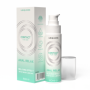 Lubrificante intimo a base d'acqua rilassante anale gel sessuale per coppie