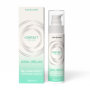 Lubrificante intimo a base d'acqua rilassante anale gel sessuale per coppie