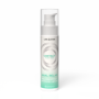 Lubrificante intimo a base d'acqua rilassante anale gel sessuale per coppie