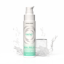 Lubrificante intimo a base d'acqua rilassante anale gel sessuale per coppie