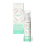 Lubrificante intimo a base d'acqua rilassante anale gel sessuale per coppie