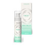 Lubrificante intimo a base d'acqua rilassante anale gel sessuale per coppie