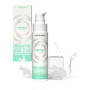 Lubrificante intimo a base d'acqua rilassante anale gel sessuale per coppie