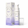 Lubrificante gel intimo effetto freddo stimolante vaginale a base d'acqua per lei