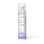Lubrificante gel intimo effetto freddo stimolante vaginale a base d'acqua per lei