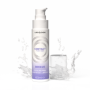 Lubrificante gel intimo effetto freddo stimolante vaginale a base d'acqua per lei