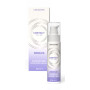 Lubrificante gel intimo effetto freddo stimolante vaginale a base d'acqua per lei