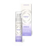 Lubrificante gel intimo effetto freddo stimolante vaginale a base d'acqua per lei