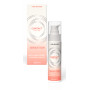 Lubrificante gel intimo a base d'acqua vaginale stimolante effetto caldo freddo