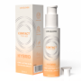 Lubrificante gel intimo anale hybrid lunga durata per lei